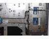 Lenovo 5CB1P00895 COVER Upper Case ASM_SLV W21MR AG BL U