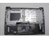 Lenovo 5CB1P00896 COVER Upper Case ASM_SPA W21MR AG BL U