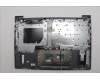 Lenovo 5CB1P00903 COVER Upper Case ASM_USA ENG W21MRAGBL U