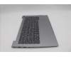 Lenovo 5CB1P00904 COVER Upper Case ASM_ARA W21MR AG U