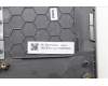Lenovo 5CB1P00924 COVER Upper Case ASM_POR W21MR AG U