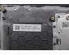 Lenovo 5CB1P00930 COVER Upper Case ASM_THAI W21MR AG U