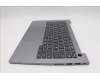 Lenovo 5CB1P00932 COVER Upper Case ASM_UKE W21MR AG U