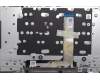 Lenovo 5CB1P00938 COVER Upper Case ASM_CZE/SLK W21MSAGBL H