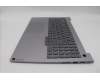 Lenovo 5CB1P00938 COVER Upper Case ASM_CZE/SLK W21MSAGBL H