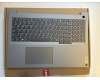 Lenovo 5CB1P00939 COVER Upper Case ASM_ENG W21MS AG BL H