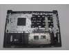Lenovo 5CB1P00941 COVER Upper Case ASM_FRA W21MS AG BL H