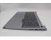 Lenovo 5CB1P00941 COVER Upper Case ASM_FRA W21MS AG BL H