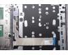 Lenovo 5CB1P00942 COVER Upper Case ASM_FRA/ARA W21MSAGBL H