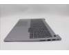 Lenovo 5CB1P00942 COVER Upper Case ASM_FRA/ARA W21MSAGBL H