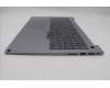 Lenovo 5CB1P00949 COVER Upper Case ASM_ITA W21MS AG BL H