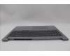 Lenovo 5CB1P00954 COVER Upper Case ASM_POR W21MS AG BL H