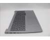 Lenovo 5CB1P00955 COVER Upper Case ASM_RUS W21MS AG BL H