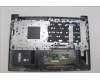 Lenovo 5CB1P00962 COVER Upper Case ASM_UKE W21MS AG BL H