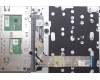Lenovo 5CB1P00965 COVER Upper Case ASM_ARA W21MS AG H