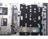 Lenovo 5CB1P00966 COVER Upper Case ASM_BEL W21MS AG H