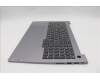 Lenovo 5CB1P00966 COVER Upper Case ASM_BEL W21MS AG H