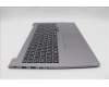 Lenovo 5CB1P00966 COVER Upper Case ASM_BEL W21MS AG H