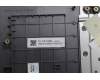 Lenovo 5CB1P00966 COVER Upper Case ASM_BEL W21MS AG H