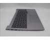 Lenovo 5CB1P00971 COVER Upper Case ASM_ENG W21MS AG H