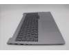 Lenovo 5CB1P00995 COVER Upper Case ASM_ARA W21MS AG BL U