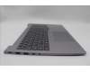 Lenovo 5CB1P01001 COVER Upper Case ASM_EURO ENGW21MSAGBL U