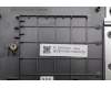 Lenovo 5CB1P01003 COVER Upper Case ASM_FRA/ARA W21MSAGBL U