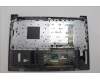 Lenovo 5CB1P01066 COVER Upper Case ASM_USA ENG W21MSAGBL U