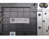 Lenovo 5CB1P01067 COVER Upper Case ASM_ARA W21MS AG U