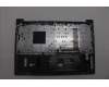 Lenovo 5CB1P01068 COVER Upper Case ASM_BEL W21MS AG U