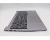 Lenovo 5CB1P01068 COVER Upper Case ASM_BEL W21MS AG U