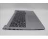 Lenovo 5CB1P01073 COVER Upper Case ASM_ENG W21MS AG U