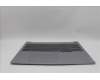 Lenovo 5CB1P01074 COVER Upper Case ASM_FRA W21MS AG U