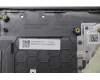 Lenovo 5CB1P01118 COVER Upper Case ASM_ARA W21KG AGBL H