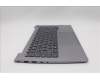 Lenovo 5CB1P01126 COVER Upper Case ASM_FRA/ARA W21KGAGBL H