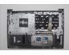 Lenovo 5CB1P01360 COVER Upper Case ASM_BEL W21KH AGBL H
