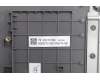 Lenovo 5CB1P01360 COVER Upper Case ASM_BEL W21KH AGBL H