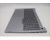 Lenovo 5CB1P01362 COVER Upper Case ASM_BUL W21KH AGBL H