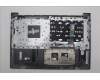 Lenovo 5CB1P01363 COVER Upper Case ASM_CZE/SLK W21KHAGBL H