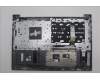 Lenovo 5CB1P01369 COVER Upper Case ASM_GER W21KH AGBL H