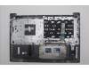 Lenovo 5CB1P01372 COVER Upper Case ASM_HUN W21KH AGBL H