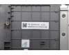 Lenovo 5CB1P01374 COVER Upper Case ASM_ITA W21KH AGBL H