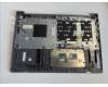 Lenovo 5CB1P01378 COVER Upper Case ASM_NORDIC W21KH AGBL H