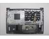 Lenovo 5CB1P01378 COVER Upper Case ASM_NORDIC W21KH AGBL H