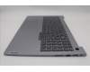 Lenovo 5CB1P01380 COVER Upper Case ASM_RUS W21KH AGBL H