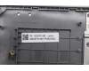 Lenovo 5CB1P01380 COVER Upper Case ASM_RUS W21KH AGBL H