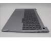 Lenovo 5CB1P01382 COVER Upper Case ASM_SPA W21KH AGBL H