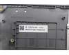 Lenovo 5CB1P01383 COVER Upper Case ASM_SWS W21KH AGBL H