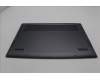 Lenovo 5CB1P15533 Lower Case H 82Y7 STGY Noraml