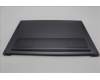 Lenovo 5CB1P15533 Lower Case H 82Y7 STGY Noraml